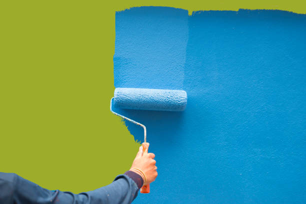 Best Water Damage & Mold Remediation  in Ironwood, MI